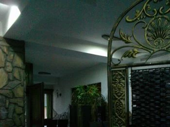 Kovács Étterem Vásárosnamény