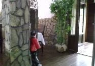 Kovács Étterem Vásárosnamény