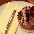 Mala Garden Étterem Siófok - Étel/ital