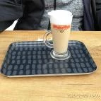 Penthouse Restaurant & Bar Siófok - Étel/ital