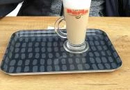 Penthouse Restaurant & Bar Siófok