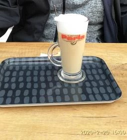 Penthouse Restaurant & Bar