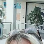 Penthouse Restaurant & Bar Siófok - Egyéb