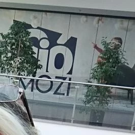 Penthouse Restaurant & Bar Siófok - Egyéb