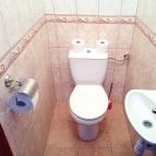 Hotel Villa Park Szilvásvárad - Szobák