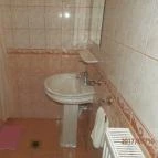 Hotel Villa Park Szilvásvárad - Szobák