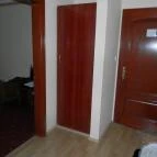 Hotel Villa Park Szilvásvárad - Szobák