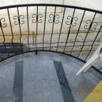 Hotel Villa Park Szilvásvárad - Szobák