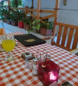 Winkler Ház Panzió & Étterem