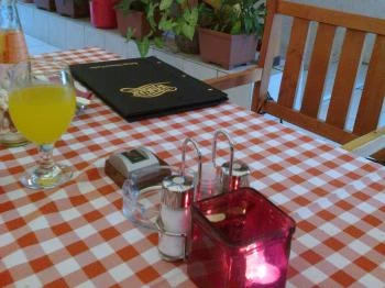 Winkler Ház Panzió & Étterem Vásárosnamény