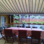 Winkler Ház Panzió & Étterem Vásárosnamény - Belső