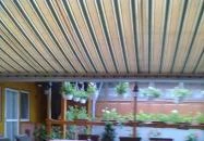 Winkler Ház Panzió & Étterem Vásárosnamény