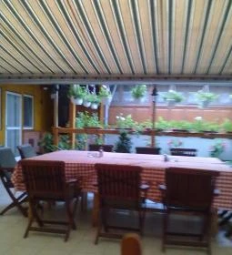 Winkler Ház Panzió & Étterem