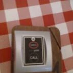 Winkler Ház Panzió & Étterem Vásárosnamény - Étlap/itallap