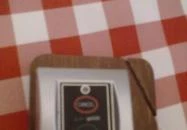 Winkler Ház Panzió & Étterem Vásárosnamény