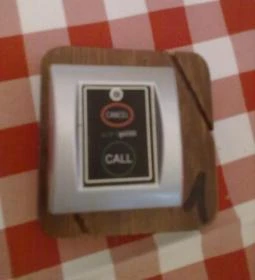 Winkler Ház Panzió & Étterem