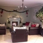 Calimbra Konferencia & Wellness Hotel Miskolctapolca - Belső