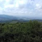 Lifestyle Hotel Mátra Mátraháza - Környék