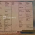 Lifestyle Hotel Mátra Mátraháza - Wellness