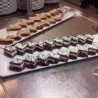 Lifestyle Hotel Mátra Mátraháza - Vendéglátás