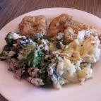 Lifestyle Hotel Mátra Mátraháza - Vendéglátás