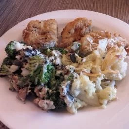 Lifestyle Hotel Mátra, Mátraháza - Vendéglátás