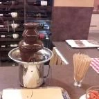 Lifestyle Hotel Mátra Mátraháza - Vendéglátás