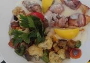 Nádas Étterem Jakabszállás