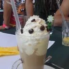 Nádas Étterem Jakabszállás - Étel/ital