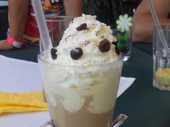 Nádas Étterem Jakabszállás