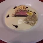 Rózsa Étterem Mezőkövesd - Étel/ital