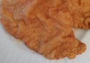 Panoráma Étterem Balatonberény