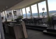 Avasi Kilátó Kávézó Miskolc