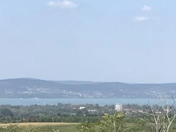 Kishegy Balatonlelle Balatonlelle