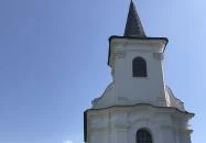 Kishegy Balatonlelle Balatonlelle