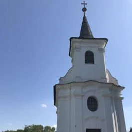 Kishegy Balatonlelle Balatonlelle - Külső kép