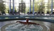 Hotel Eger & Park Eger - Wellness