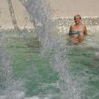 Hotel Eger & Park Eger - Wellness