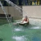 Hotel Eger & Park Eger - Wellness