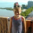 Hotel Európa & Hungária Siófok Siófok - Környék