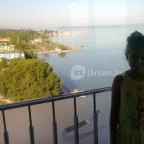 Hotel Európa & Hungária Siófok Siófok - Környék