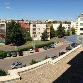 Hotel Eger & Park, Eger - Külső kép