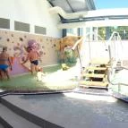 Hotel Eger & Park Eger - Wellness