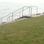 Park Hotel Balatonlelle Balatonlelle - Környék