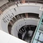 Gunaras Resort Spa Hotel Dombóvár - Belső