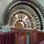 Egri Korona Borház & Wellness Hotel Demjén - Egyéb