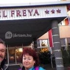 Hunguest Hotel Freya Zalakaros - Egyéb