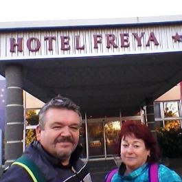 Hunguest Hotel Freya Zalakaros - Egyéb