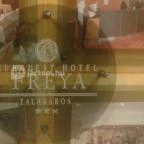 Hunguest Hotel Freya Zalakaros - Egyéb
