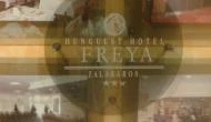Hunguest Hotel Freya Zalakaros - Egyéb